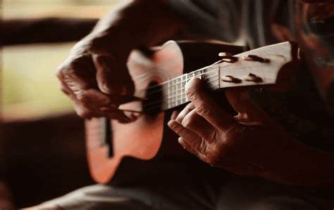 best ukulele brand philippines|Top 10 .